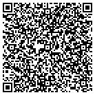 QR code with Jefferson Board-Equalization contacts