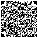 QR code with Romines Motor CO contacts