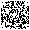 QR code with Dean A Medori Constructio contacts