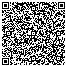 QR code with Frank's Pool Service of Austin contacts