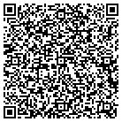QR code with Geoscape Resources Inc contacts
