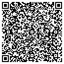 QR code with Dean M Elliott Const contacts