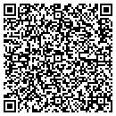 QR code with Psychic Readings contacts