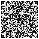 QR code with Vitamin Center contacts