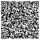 QR code with Hidalgo Resources LLC contacts