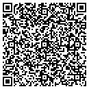 QR code with Frontier Pools contacts