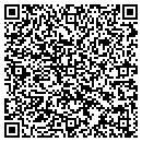 QR code with Psychic Readings By Gina contacts