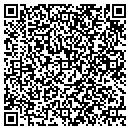 QR code with Deb's Domestics contacts