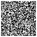 QR code with Fsl Blue Pools contacts