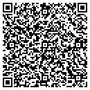 QR code with Indigo Resources Ltd contacts