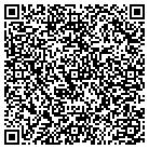 QR code with At & T Activation & New Sales contacts
