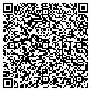 QR code with Psychic Readings By Kathy contacts