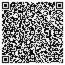 QR code with Fsl Clear Blue Pools contacts