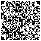 QR code with J D Smith Resources LLC contacts