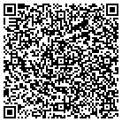 QR code with Psychic Readings By Linda contacts