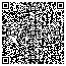 QR code with Sutter Pregna Gym contacts