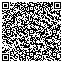 QR code with Jed Resources LLC contacts