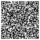QR code with Luxury Lawn Care contacts