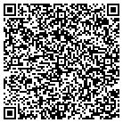 QR code with At & T Activation & New Sales contacts