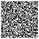 QR code with African Family Film Foundation contacts