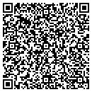 QR code with Terrence Mclean contacts