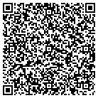 QR code with Fun N Sun Pools of Austin contacts
