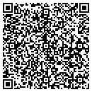 QR code with Jmmj Resources LLC contacts