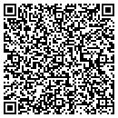 QR code with Testtools Inc contacts