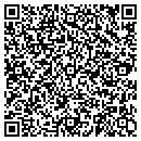 QR code with Route 66 Realtors contacts