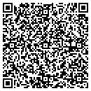 QR code with One Hour Tailor Cleaners contacts