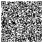 QR code with At & T Activation & New Sales contacts