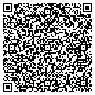 QR code with Fun N Sun Pools Of Austin Inc contacts