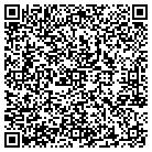 QR code with Dickersons Business Center contacts