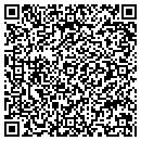 QR code with Tgi Software contacts