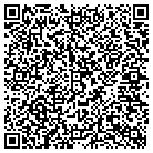 QR code with At & T Activation & New Sales contacts