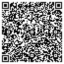 QR code with Seaside Co contacts