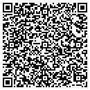QR code with The 3 Monkeys LLC contacts