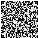 QR code with Latitude Resources contacts