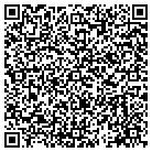 QR code with Delaware Homes Performance contacts