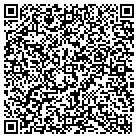 QR code with At & T Activation & New Sales contacts