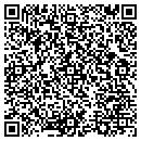 QR code with G4 Custom Pools Inc contacts