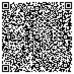 QR code with The Best Pay Per Click Training LLC contacts