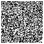 QR code with Liberty Fidelity Asset Management Resources LLC contacts