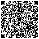 QR code with At & T Activation & New Sales contacts