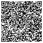QR code with Little Sisters Truck Wash Inc contacts