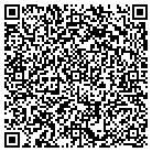 QR code with Galloway Pools & Spas Inc contacts