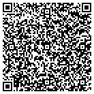 QR code with Liquefied Resources LLC contacts