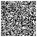 QR code with Pureart Studio LLC contacts