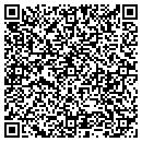 QR code with On the Go Cleaners contacts