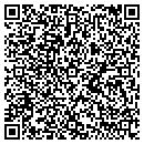 QR code with Garland Custom Built Pools & Spas contacts